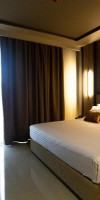 Hotel Kraal