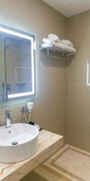 Hotel Kraal