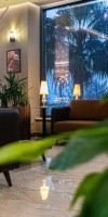 Hotel Kraal