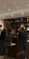 HOTEL KRALEV DVOR