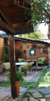 HOTEL KRALEV DVOR