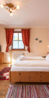 Hotel Krimmlerfälle