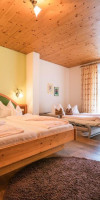 Hotel Krimmlerfälle