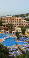 Hotel Kristal