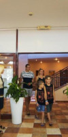 Hotel Kristal