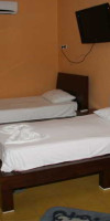 Hotel Kristal