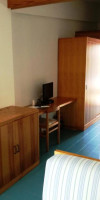 Hotel Kyrie