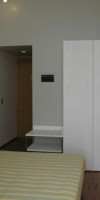 Hotel Kyrie