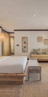 Hotel l Archipel