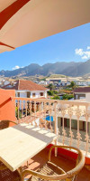 Hotel La Aldea Suites