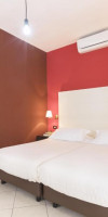 Hotel La Baia