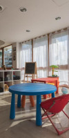 Hotel La Baia
