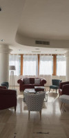 Hotel La Baia