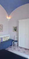 Hotel La Bussola