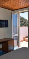 Hotel La Certosa