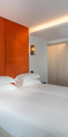 Hotel La Comtesse