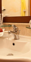 Hotel La Fenice