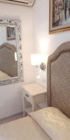 Hotel La Perla