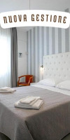 Hotel La Perla