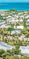 Hotel La Plantation