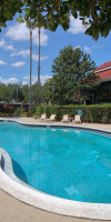 Hotel La Quinta by Wyndham Orlando I Drive/Conv Center