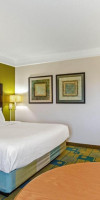 Hotel La Quinta by Wyndham Orlando I Drive/Conv Center