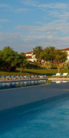 Hôtel La Réserve