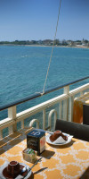 HOTEL LA RIVA