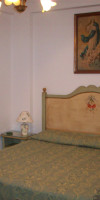 HOTEL LA RIVA