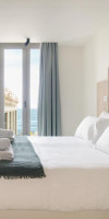 Hôtel La Suite