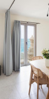 Hôtel La Suite
