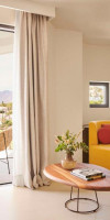 Hotel La Zambra Resort Mijas - Marbella - The Unbound Collection by Hyatt