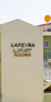 Hotel Lafeyra Luxury