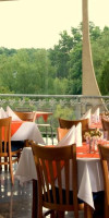 Hotel Laguna Garden