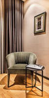 LAMARTINE ISTANBUL