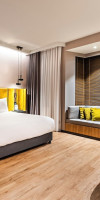 LAMARTINE ISTANBUL