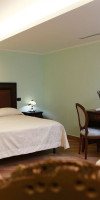 HOTEL LANFIPE PALACE
