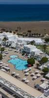 Hotel Lanzarote Village