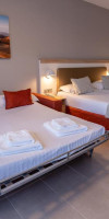 Hotel Lanzarote Village