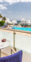 Hotel Lanzarote Village