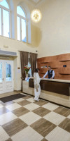 Hotel Lapad