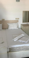 Hotel Largo