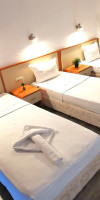 Hotel Largo