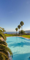 Hotel Las Aguilas Tenerife, Affiliated by Melia