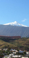 Hotel Las Aguilas Tenerife, Affiliated by Melia