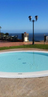 Hotel Las Aguilas Tenerife, Affiliated by Melia