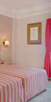Hotel Las Aguilas Tenerife, Affiliated by Melia