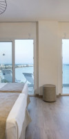 Hotel Las Arenas