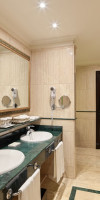 Hotel Las Madrigueras Golf Resort & Spa