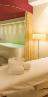 Hotel Latini